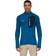 Mammut Herren Taiss Light ML Jacke