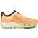 Altra Timp 4 W - Orange/Black