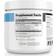 Transparent Labs Creatine HMB Creatine Monohydrate Powder Strawberry Lemonade 210g