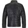 Milestone Lederjacke blau