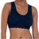 Anita Lace Bralette - Darkblue