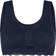Anita Lace Bralette - Darkblue