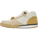 Nike Air Trainer 1 M - Coconut Milk/Team Gold/Sail/Black