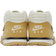 Nike Air Trainer 1 M - Coconut Milk/Team Gold/Sail/Black