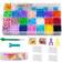 Loom Band 5600pcs