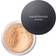 BareMinerals Original Foundation SPF15 #02 Fair Ivory