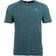 Odlo Laufshirt ESSENTIAL