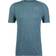 Odlo Laufshirt ESSENTIAL