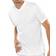 Schiesser Kurzarm Unterhemd 2PACK T-shirt