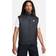 Nike Mens Windrunner Thermore Fill Midweight Vest Mens Black/White