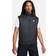 Nike Sportswear Therma Fit Windrunner Vest - Black/Sail