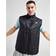 Nike Mens Windrunner Thermore Fill Midweight Vest Mens Black/White