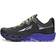 Altra Timp 4 W - Gray/Purple