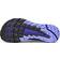 Altra Timp 4 W - Gray/Purple