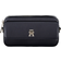 Tommy Hilfiger Iconic Camera Bag - Space Blue