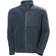 Helly Hansen Men’s Panorama Pile Fleece Block Jacket