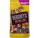 Hershey's Miniatures Chocolate Candy Assortment 1017.7g