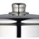 KitchenCraft MasterClass mit Klappe 8.5 L 24 cm