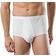 Schiesser Original Doppelripp Herrenslip
