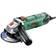 Bosch 06033E2001