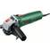 Bosch 06033E2001