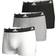 adidas Underbukser 3-Pak - White
