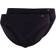 Skiny Herren 86892 Slip, Shadow Stripe, Kurz