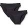 Skiny Herren 86892 Slip, Shadow Stripe, Kurz