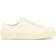 Jil Sander Low-Top Sneakers - Bianco