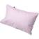 Lexington Icons Baby Taie d'oreiller Rose (55x35cm)