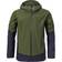 Schöffel Jacket Wamberg M - Green