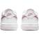 Nike Force 1 TD - White/Pink Glaze