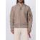Alpha Industries Övergångsjacka MA-1 TT - Beige