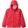 Columbia Boy's Toddler Glennaker Jacket - Mountain Red