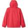 Columbia Boy's Toddler Glennaker Jacket - Mountain Red