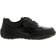 Rockstorm Kid's Blast School Shoes - Black