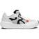 Jordan Delta Low sneakers men Polyester/Polyurethane/Rubber/Fabric White