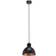 Eglo Truro 1 Pendel ∅ 21cm