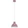 Eglo Truro 1 Pendel ∅ 21cm
