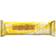 Grenade Lemon Cheesecake Protein Bar 12 pcs