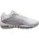 Nike Air Max Deluxe M - Triple White