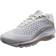 Nike Air Max Deluxe M - Triple White
