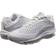 Nike Air Max Deluxe M - Triple White