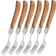 Haws Laguiole Grillgaffel 19.8cm 6stk