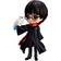 Banpresto Harry Potter Q Posket 2