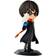 Banpresto Harry Potter Q Posket 2