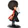 Banpresto Harry Potter Q Posket 2