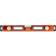 Bahco 466-600 Spirit Level