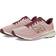 New Balance Fresh Foam X 860v13 W - Pink Moon/Nb Burgundy