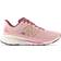 New Balance Fresh Foam X 860v13 W - Pink Moon/Nb Burgundy